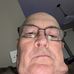 Larry Revell - Facebook
