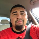 Larry Rhoades - @32solodolo32 - Instagram