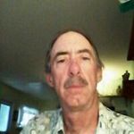 Larry Rhoades - @reader1962d - Instagram