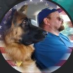 Larry Rhoades - @larry_rhoades_____ - Instagram