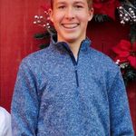 Larry Rhoades - @larry.6455 - Instagram
