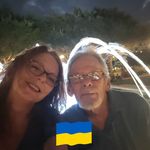 Larry Rhoades - @larryrhoades - Instagram
