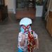 Larry Rhoades - Facebook