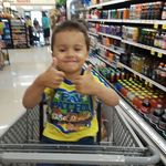 Larry Rhoades - @rhoades3350 - Instagram
