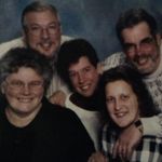 Larry Rhoades - @rhoadeslarry - Instagram