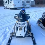 Larry Rhoades - @larry.rhoades.9 - Instagram