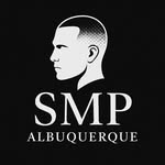 Larry Rhoades - @smpabq - Instagram