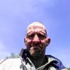 Larry Rhoades - @larryrhoades - TikTok
