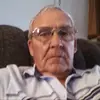 Larry Rhoades - @larryrhoades3 - TikTok