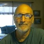 Larry Rhoades - @larry.rhoades.52 - Instagram