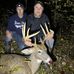 Larry Rhoades - Facebook