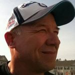 Larry Rhoades - @larry.rhoades - Instagram