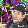 Larry Rhoades - @larry.rhoades4 - TikTok