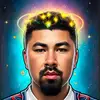 larryrhoades32 - @lboogiethebarber - TikTok