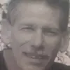 larryrhoades5 - @larryrhoades5 - TikTok