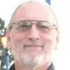 Toades - @larryrhoades66 - TikTok