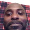 Larry Beck - @larry.beck - TikTok
