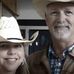 Larry Ribbeck - Facebook