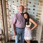 Larry Ribbeck - @larryribbeck - Instagram