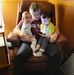 Larry Rieck - Facebook