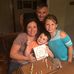 Larry Rieck - Facebook