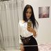 Rebek Lari - Facebook