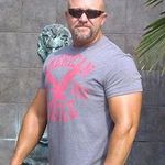 Barrickman Larry - @larrybarrickman - Instagram