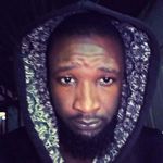 derick manlarry - @derickmanlarry - Instagram