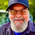 Larry Brickman - @larry.brickman - Instagram