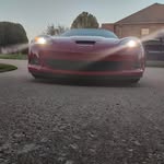 Larry Rickman - @larry.rickman.752 - Instagram