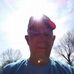Larry Rickman - Facebook