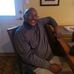 Larry Rickman - Facebook