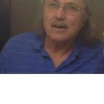 Larry Rickman - @rickmanlarry - Instagram