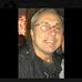 Larry Rickman - Facebook