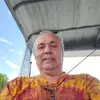 Larry RIckman - @larryrickman510 - TikTok