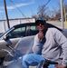 Larry Rickman - Facebook