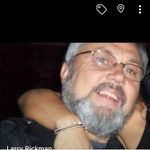 Larry Rickman - @larry.rickman.7374 - Instagram