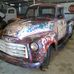 Larry Rickman - Facebook