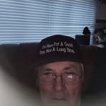 Larry Rickman - @larryrickman - Instagram