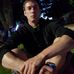 Larry Rickman - Facebook