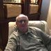 Larry Rickman - Facebook