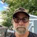 Larry Rickman - Facebook