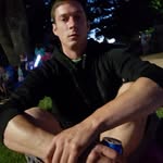 Larry Rickman - @larry.rickman.9 - Instagram