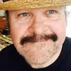 LarryBrickman - @larrybrickman - TikTok