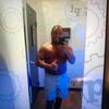 larry_crider - @larry_crider - TikTok