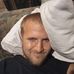 Larry Readinger - Facebook