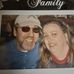Larry Resinger - Facebook