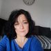 Larry Ridinger - Facebook