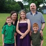 Larry A. Riedel - @larrya.riedel - Instagram