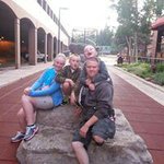 Larry Riedel - @lar_yo - Instagram
